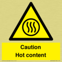 caution-hot-content~